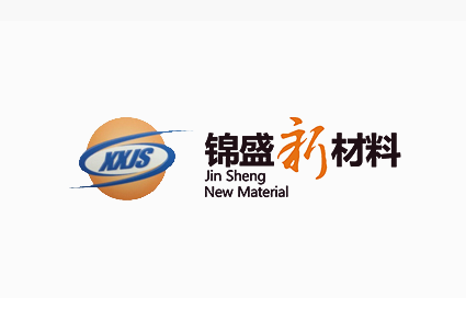 氫氧化鋁廠家-新鄉(xiāng)錦盛介紹氫氧化鋁行業(yè)知識：阻燃用氫氧化鋁相關知識